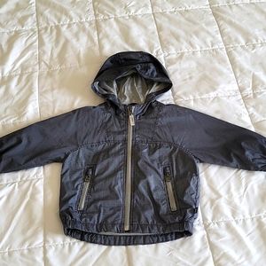 GAP | Windbreaker Jacket | 18-24m